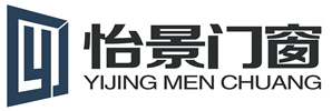 企業(yè)概況